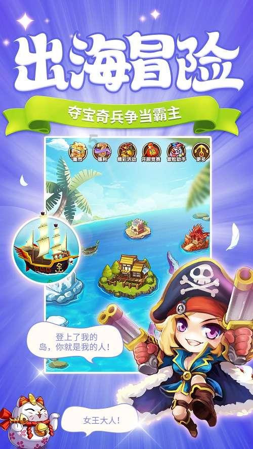 一文读懂CPO